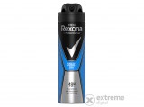 Rexona MEN Cobalt dry férfi izzadásgátló dezodor, 150ml