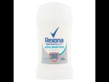 Rexona stift 40 ml active shield fresh