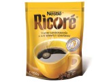 Ricore Ricoré azonnal oldódó kávé 150 g