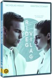 Rideg Világ - DVD