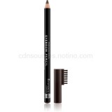 Rimmel Professional Eyebrow Pencil szemöldök ceruza árnyalat 002 Hazel 1,4 g