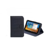 RivaCase 3312 Biscayne 7" tablet tok fekete (4260403571002)