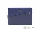 Rivacase "Egmont 7903" 13,3" notebook tok, kék