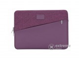 Rivacase "Egmont 7903" 13,3" notebook tok, piros