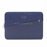 RivaCase Notebook tok, 13,3", "Egmont 7903", kék (4260403573402)