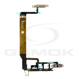 Rmore bekapcsoló gomb flex kábel iPhone 13 Pro