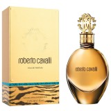 Roberto Cavalli Roberto Cavalli EDP 75 ml Női Parfüm