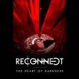 RobotHeart Lab RECONNECT - The Heart of Darkness (PC - Steam elektronikus játék licensz)