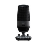 Roccat Torch mikrofon fekete (ROC-14-912) (ROC-14-912) - Mikrofon