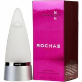 Rochas Rochas Man EDT 50 ml Férfi Parfüm