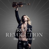 Rock Revolution - CD+DVD