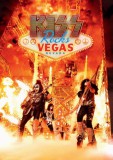 Rocks Vegas - Blu-ray