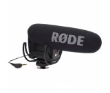 Rode VideoMic Pro Rycote kameramikrofon