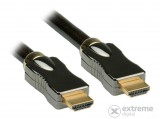 Roline HDMI Ethernet, Ultra HD, M/M 3m-es kábel (11.04.5682-10)