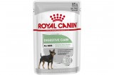 Royal Canin Digestive Care- alutasakos eledel érzékeny emésztésű kutyák részére 0,085kg