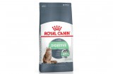 ROYAL CANIN DIGESTIVE CARE - száraz táp érzékeny emésztésű felnőtt macskák részére 10 kg