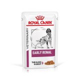 Royal Canin Early Renal - Alutasakos 12 x 100 g