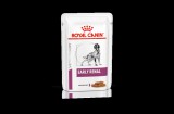 Royal Canin Early Renal- NEDVES GYÓGYTÁP KRÓNIKUS VESEELÉGTELENSÉG KORAI JELEIT MUTATÓ KUTYÁK SZÁMÁRA 0,1 kg