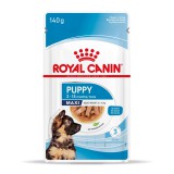 Royal Canin Maxi Puppy alutasakos 10 x 140 g
