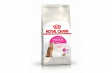 ROYAL CANIN PROTEIN EXIGENT - válogatós felnőtt macska száraz táp 10 kg