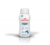 Royal Canin Recovery Liquid (Dog & Cat) - folyékony gyógytáp kutyák és macskák részére lábadozás idejére 0,2 l