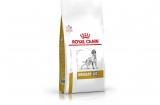 Royal Canin Urinary Low Purine Canine - száraz gyógytáp felnőtt kutyák részére  hugyúti problémák megelőzéséért alacsony purintartalommal 7,5 kg