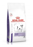 Royal Canin Veterinary Royal Canin Calm Small Dog 4 kg
