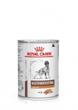 Royal Canin Veterinary Royal Canin Gastrointestinal Low Fat - Konzerv 420 g