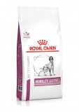Royal Canin Veterinary Royal Canin Mobility Support 2 kg