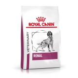 Royal Canin Veterinary Royal Canin Renal 14 kg