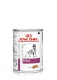 Royal Canin Veterinary Royal Canin Renal - Konzerv 410 g
