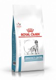 Royal Canin Veterinary Royal Canin Sensitivity Control 21 1,5 kg