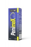 RUF PENIMAX 50 ML LAVETRA