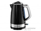 Russell Hobbs 28081-70 Structure vízforraló, 1,7L, fekete