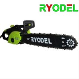 Ryodel RY/CHS-3500X-Pro Elektromos Láncfűrész 3500W 40cm