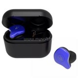 SABBAT X12 PRO True Wireless Bluetooth kék fülhallgató (SABX12PRO-04)