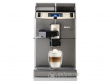 Saeco RI9851/01 Lirika One Touch Cappuccino Automata kávéfőző