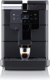 Saeco Royal automata kávéfőző (9J0040)