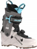 Salomon Alp. Boots Mtn Summit Pro W