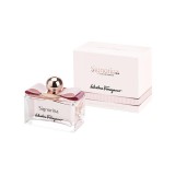 Salvatore Ferragamo Signorina EDP 100 ml Női Parfüm