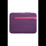 Samsonite Colorshield 10.2"-os tablet tok lila-rózsaszín (24V-091-005) (24V-091-005) - Tablet tok