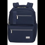 Samsonite Openroad Chic 2.0 Backpack 14,1" Eclipse Blue (139460-7769) - Notebook Hátizsák