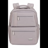 Samsonite Openroad Chic 2.0 Backpack 14,1" Pearl Lilac (139460-2274) - Notebook Hátizsák