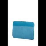 Samsonite Sleeve Colorshield 2 13,3" Moroccan Blue (115280-2551) - Notebook Táska