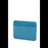 Samsonite Sleeve Colorshield 2 14,1" Moroccan Blue (115282-2551) - Notebook Táska
