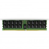 Samsung 16 GB DDR5 4800MHz ECC (M323R2GA3BB0-CQK) - Memória