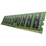 SAMSUNG 16GB DDR4 ECC REG 3200MHz (M393A2K43EB3-CWE) - Memória