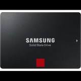 Samsung 1TB SATAIII 2.5" (MZ-76P1T0B/EU) - SSD