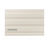Samsung 1TB USB3.2 T7 Shield Beige MU-PE1T0K/EU