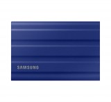 Samsung 1TB USB3.2 T7 Shield Blue MU-PE1T0R/EU